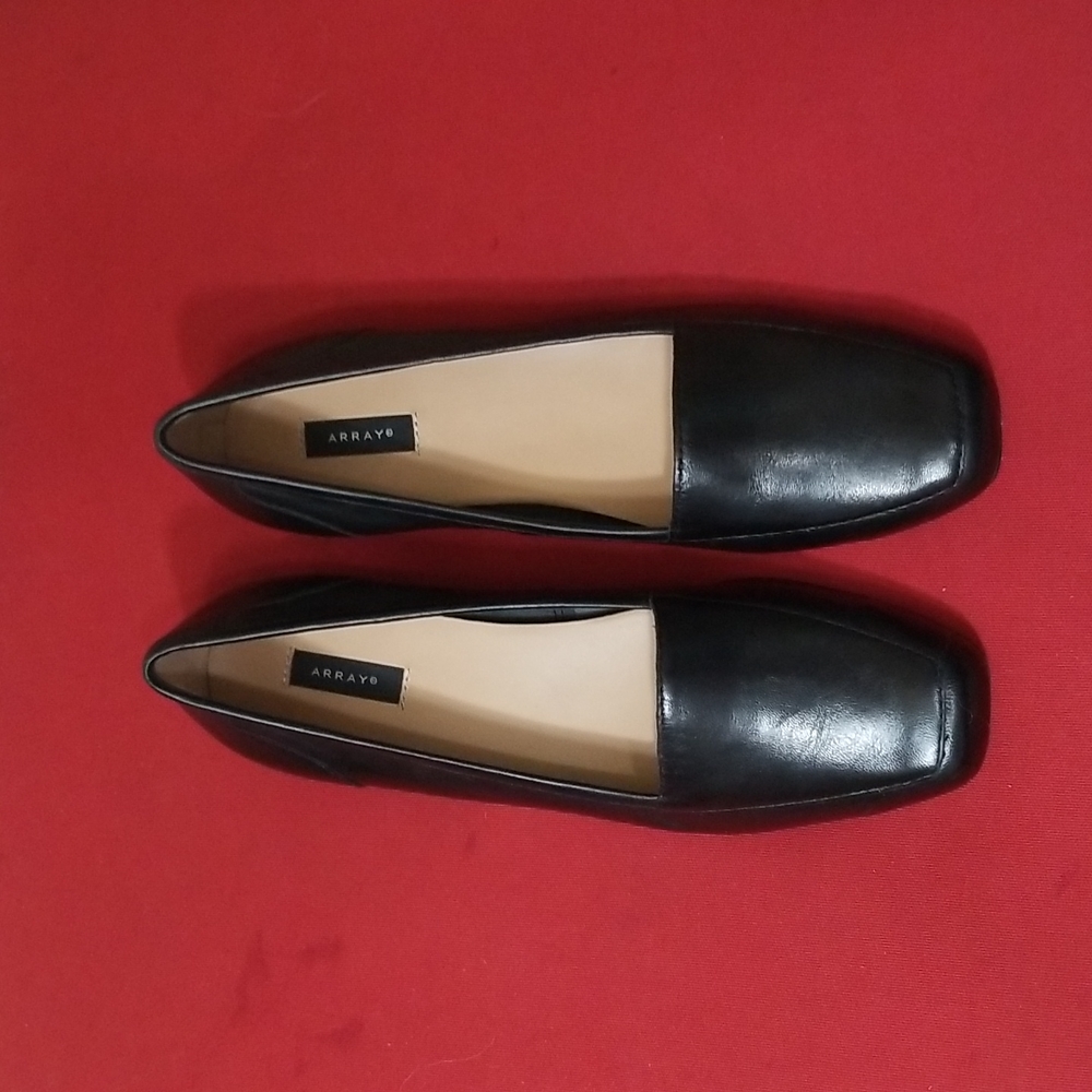 Array Shoes - image 2